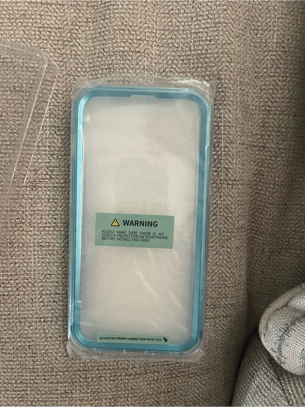 iPhone 13-16 case